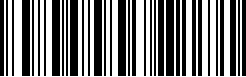 Barcode